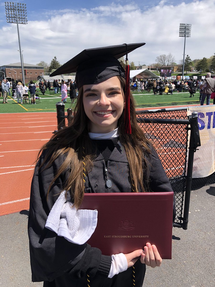 Dr. Richard A. Ruck tweet media