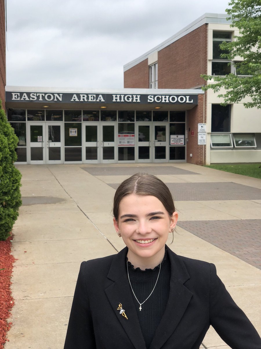 Dr. Richard A. Ruck tweet media