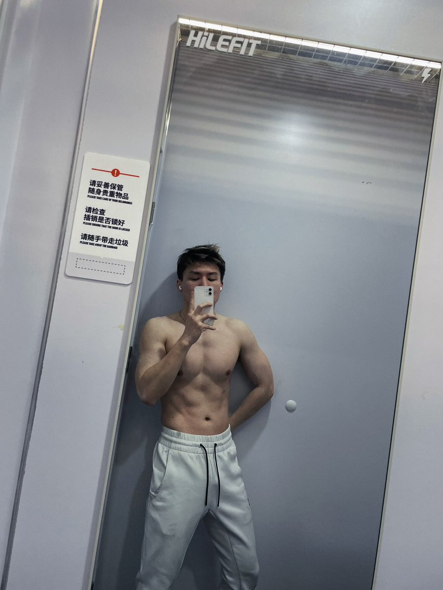 豆豆Alex tweet media