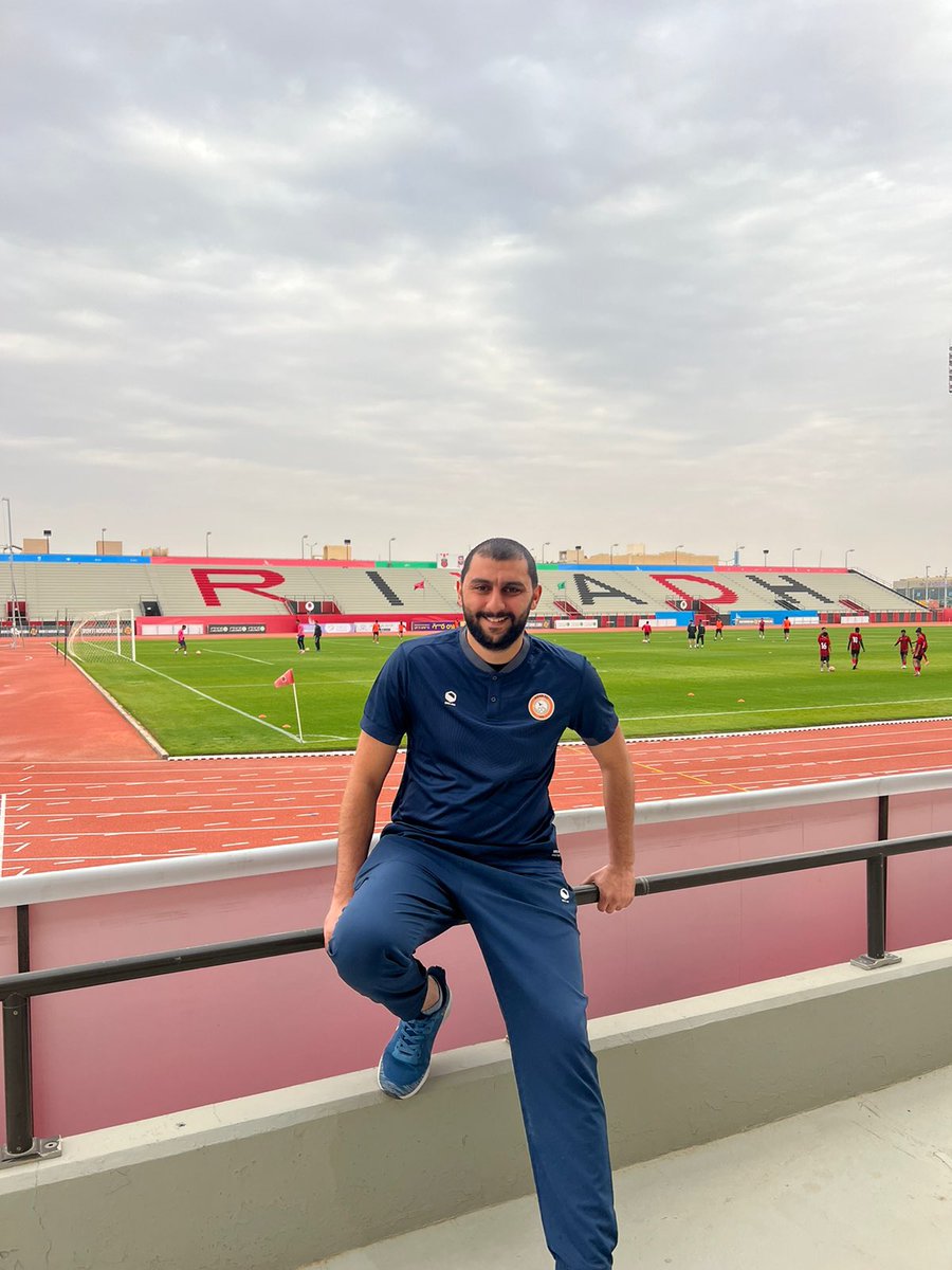 Mohamed Omar (@mohamed33139967) on Twitter photo 