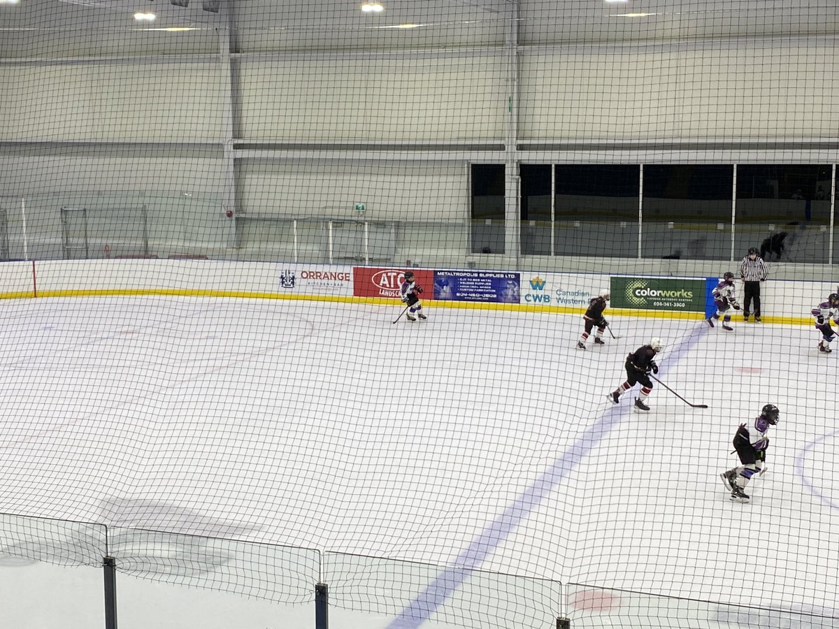 Tim Phillips tweet media