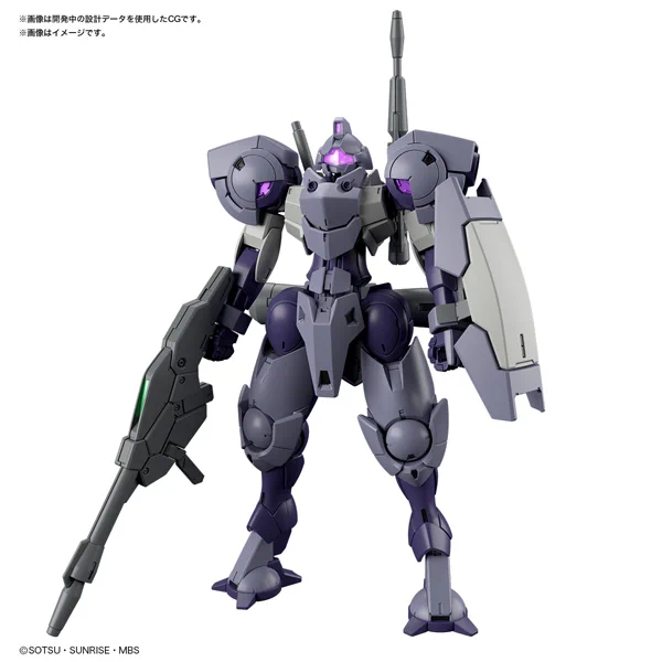 ハインドリーシュトルムは8割ハイングラでべギルペンデは8割べギルベウだけど後者は当時最新鋭機だとしても12年以上経っても全く問題なく主力の座を務めてるの凄い気がする。 