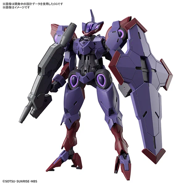 ハインドリーシュトルムは8割ハイングラでべギルペンデは8割べギルベウだけど後者は当時最新鋭機だとしても12年以上経っても全く問題なく主力の座を務めてるの凄い気がする。 