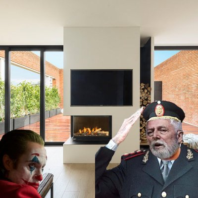 Desde otro lugar desconocido me informan anónimamente lo siguiente, el pueblo quiere respuestas, ampliaremos