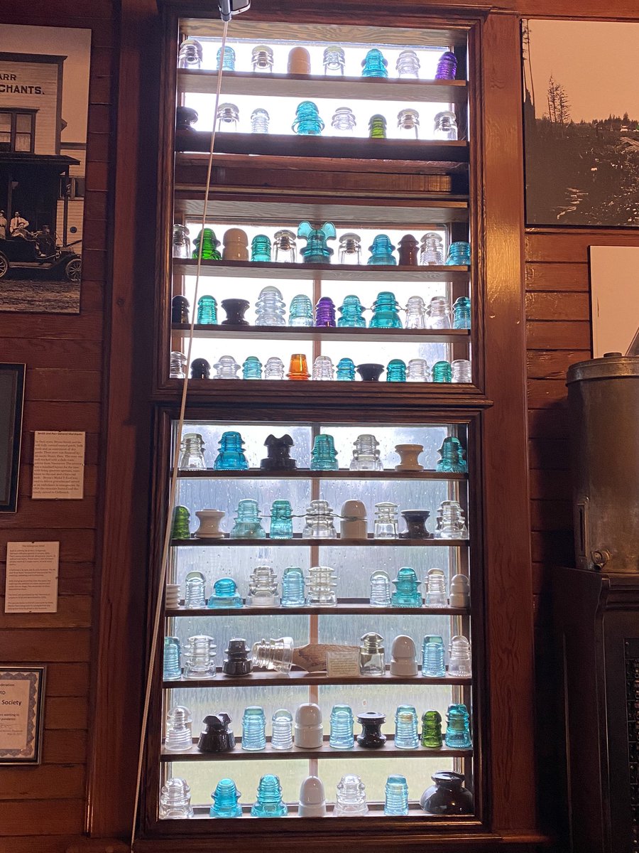 Duncan Stephen tweet media