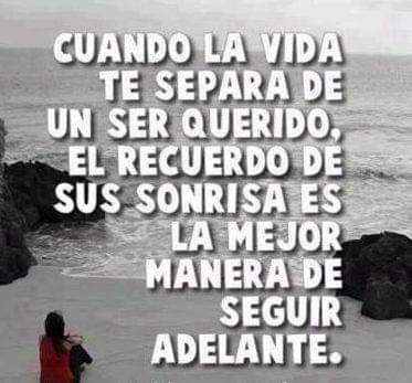 AMORLAGRIMAS1's tweet photo. Como ha cambiado mi vida desdé que tú no estás! 💔Te necesito tanto que ya no puedo más...Como te recuerdo amor mío, te extraño
😔 https://t.co/l5gZ0JGWv1