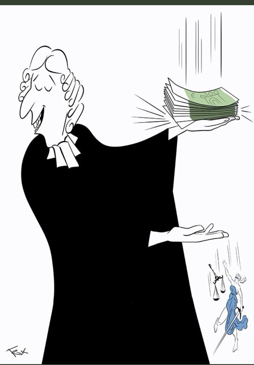 guruniname's tweet image. #TeoduloPacheco #JusticiaParaElenaRíos ¿Ya salieron azucena, la micha, la dresser, la aristegui ?¿las #fakeminazis a proteger a #mariaelenaRios ?