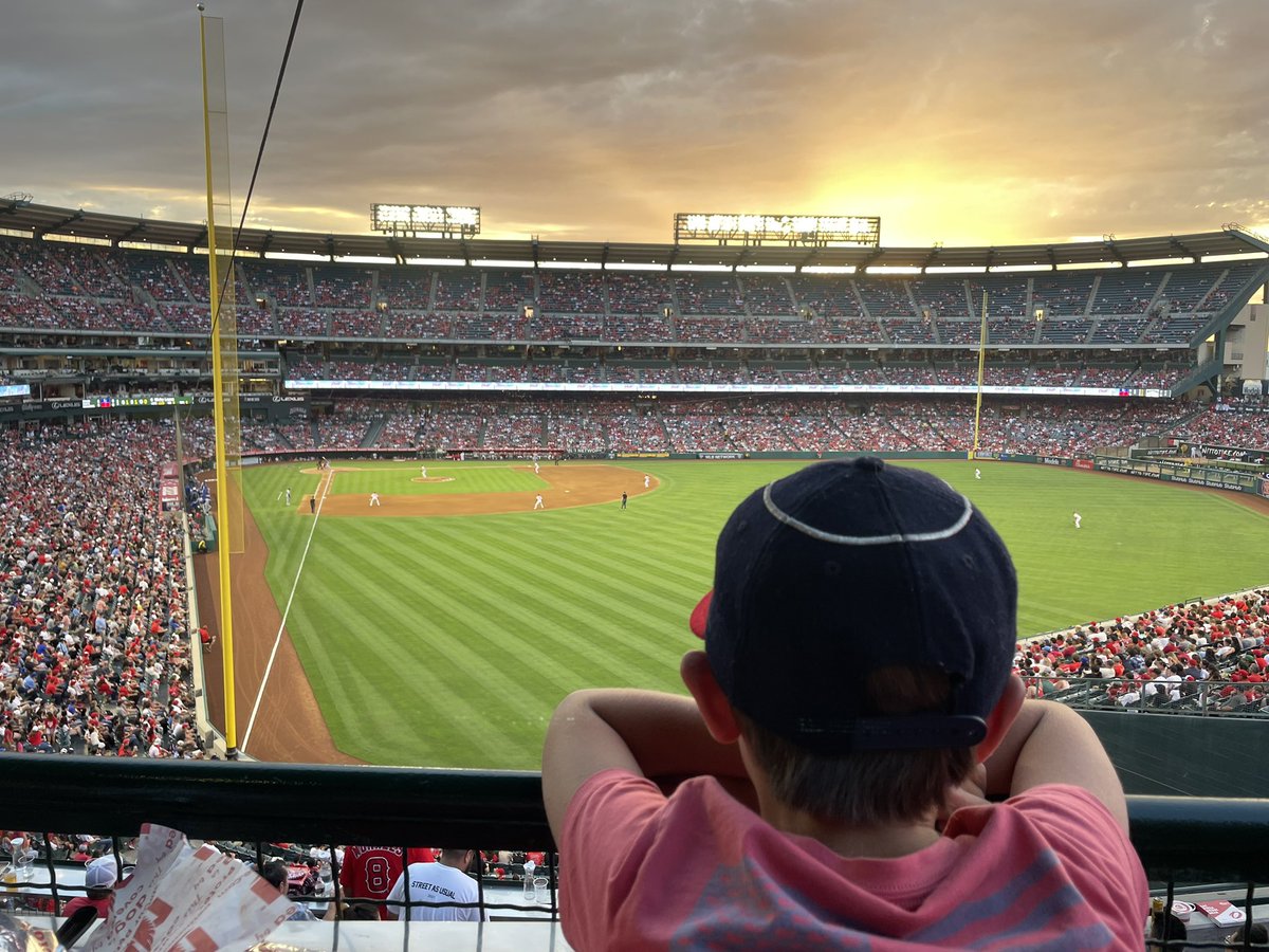 OCGAP's tweet photo. @MLB @Angels https://t.co/YM2wwO3zPN