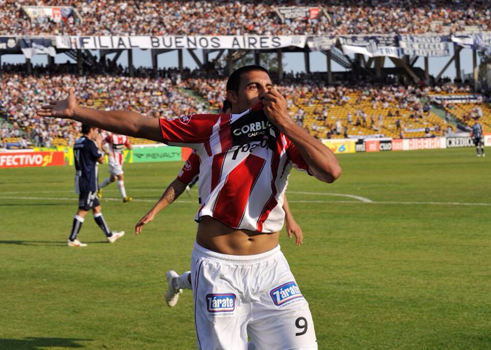 Agustin_LI3's tweet photo. @351Deportes Buffarini me hizo acordar a este hermoso tipo 😍🇦🇹😅 https://t.co/S6o9yiyTBP
