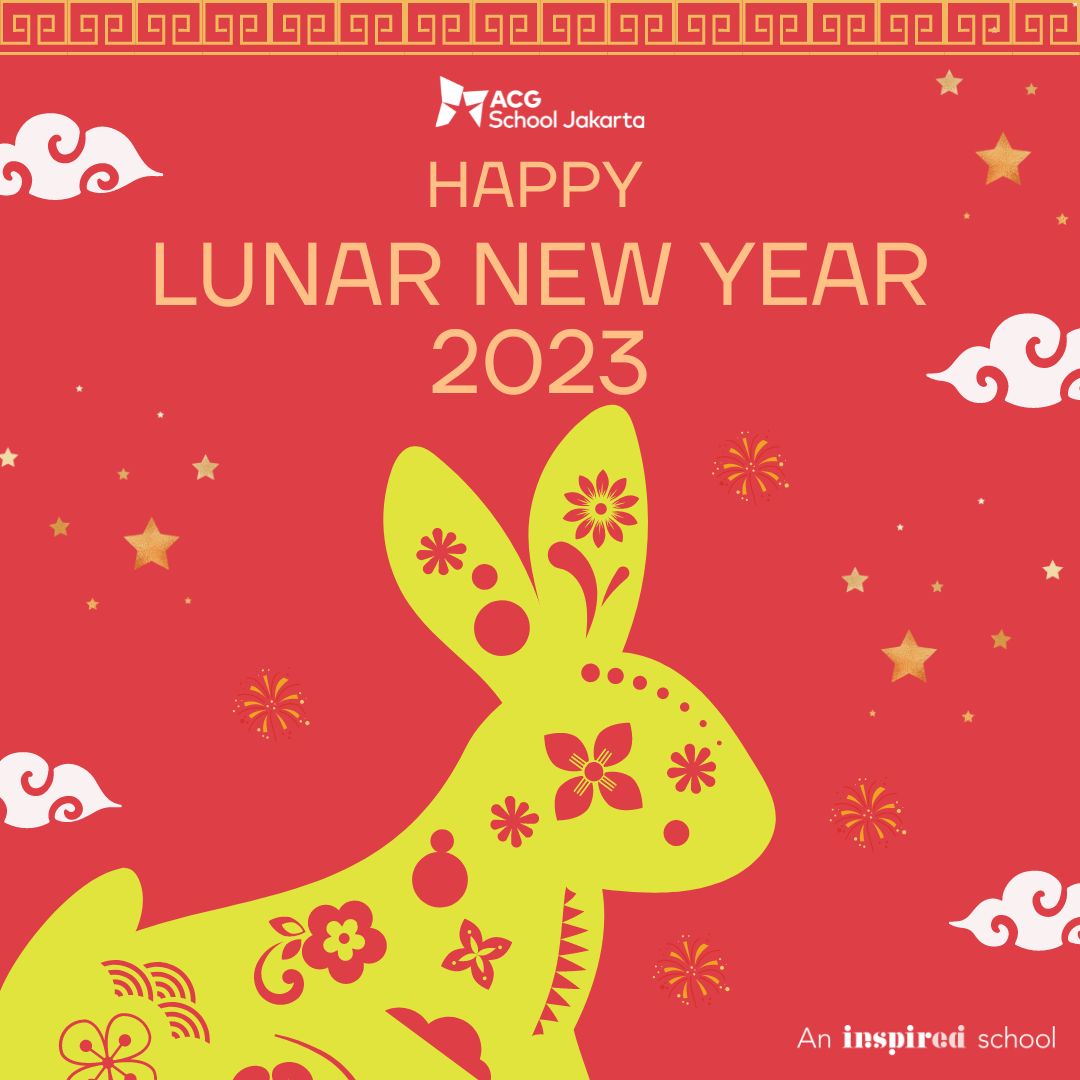 ACGJakarta's tweet photo. We wish you and your family prosperity, wealth and luck in the new year. https://t.co/MyOodJNgEq