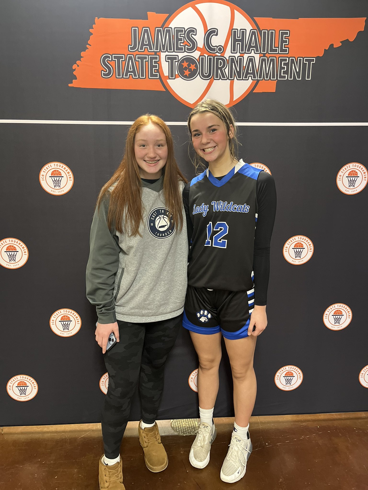 kenley johnson (kenley_2) / Twitter