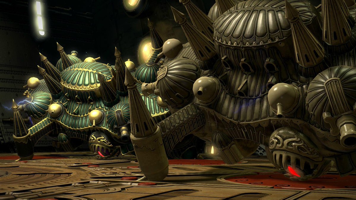 I’d like you all to meet my cats, Terry and Berry.