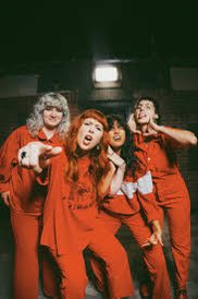 vagonalt's tweet photo. Razor Braids are on now in El Vagón Alternativo. Playing you the best in new indie music. Out here in Quito Ecuador middle of the world. #elvagonalternativo #NowPlaying #razorbraids @RazorBraids https://t.co/Yoq44ezPPv