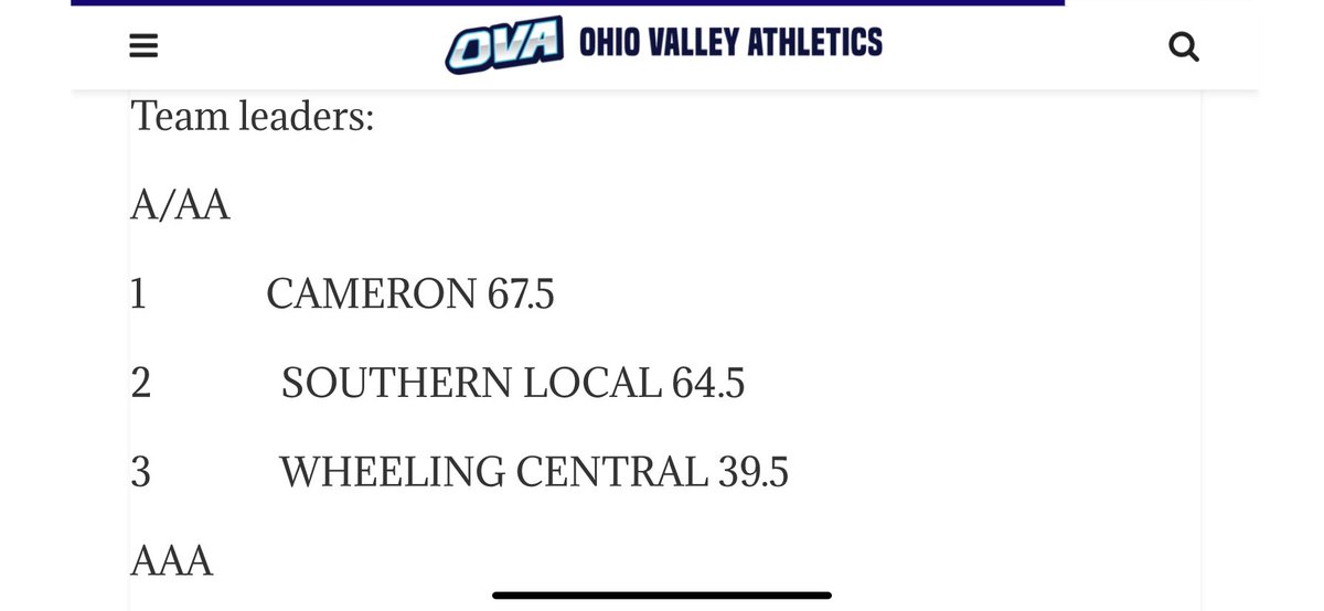 Central Catholic Wrestling tweet media