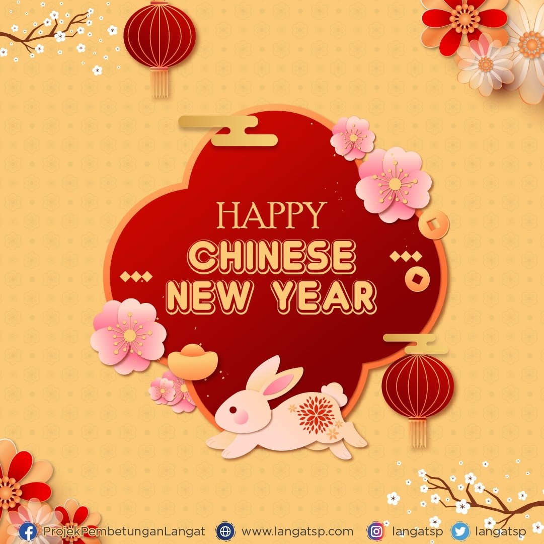 LangatSP's tweet photo. Gong Xi Fa Cai!
May this year be full of adventures, challenges and achievements!
Happy Chinese New Year everyone! 

@JPPKasa 
@KASA_MALAYSIA 
@nreccmalaysia https://t.co/mDKEKsXCrZ