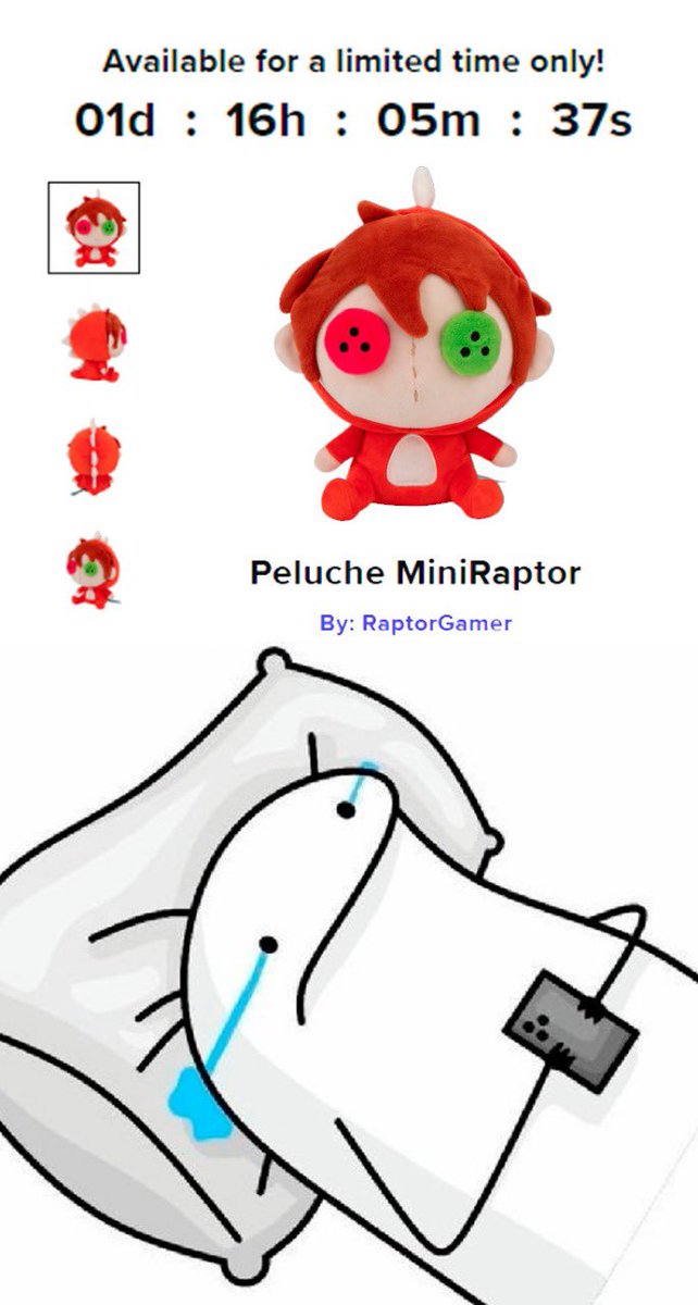 Raptorgamer_'s tweet photo. 🥲🥲🥲🥲🥲 https://t.co/qdYznlDQAz