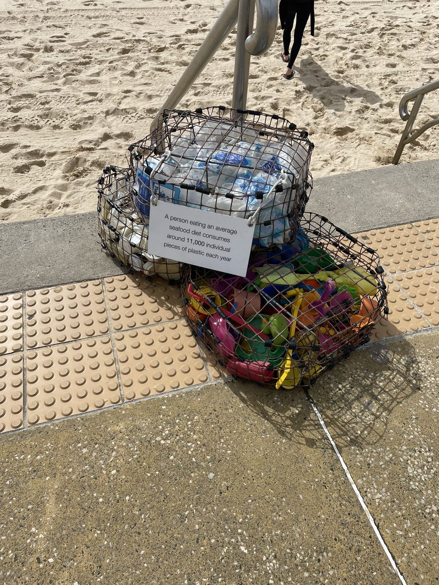 callora_marine's tweet photo. Do your part to limit your plastic use! Although many people do not realize it, it really adds up when taking into account how many of us are sharing this planet! https://t.co/Km2nYUjY7p