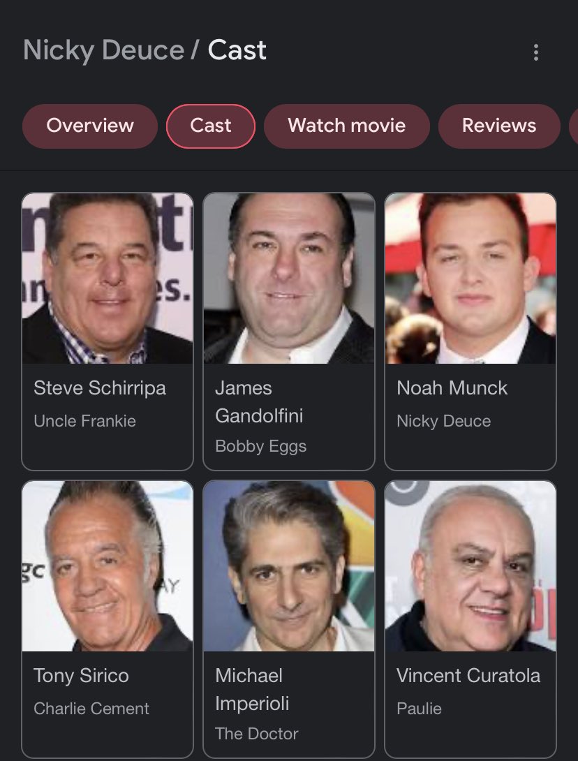 Blake ™ tweet media