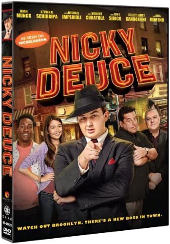 Blake ™ tweet media