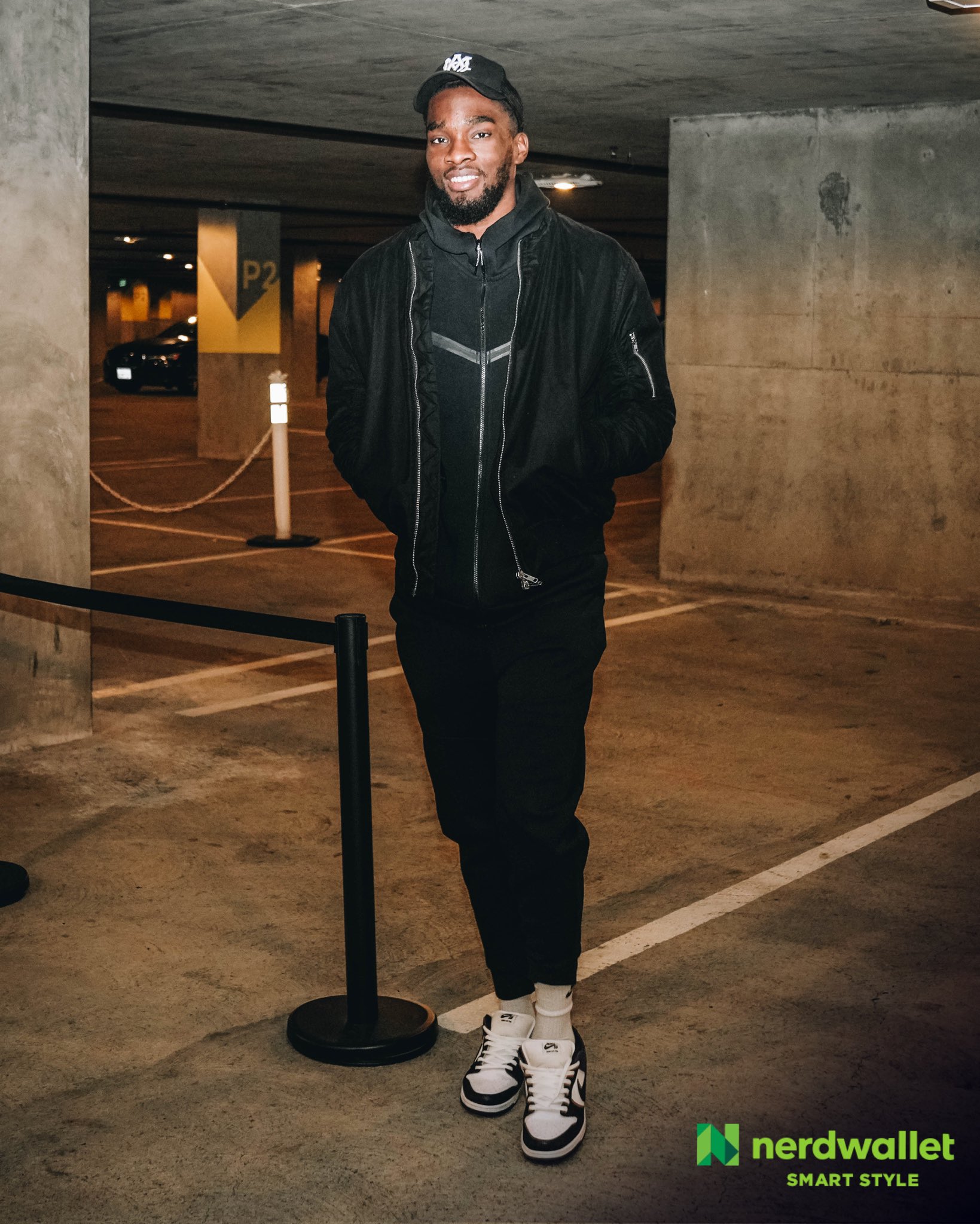 Philadelphia 76ers on Twitter: “closing time. 🕛 @NerdWallet https://t