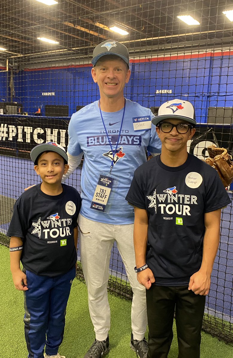 Ammaar & Usmaan tweet media