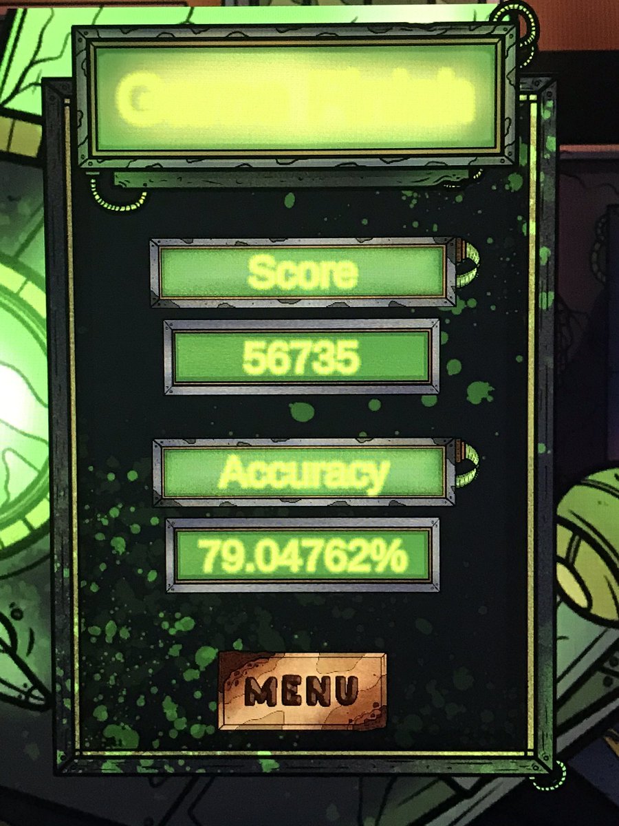 DrakienR's tweet photo. Personal best, but still a long way to go. #HKGiveaway https://t.co/mP5eGZBJfq