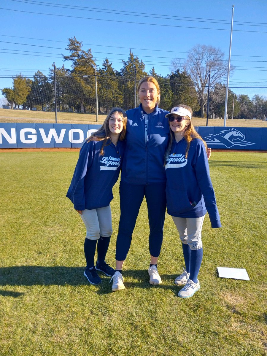 Kaitlyn Kleiber tweet media