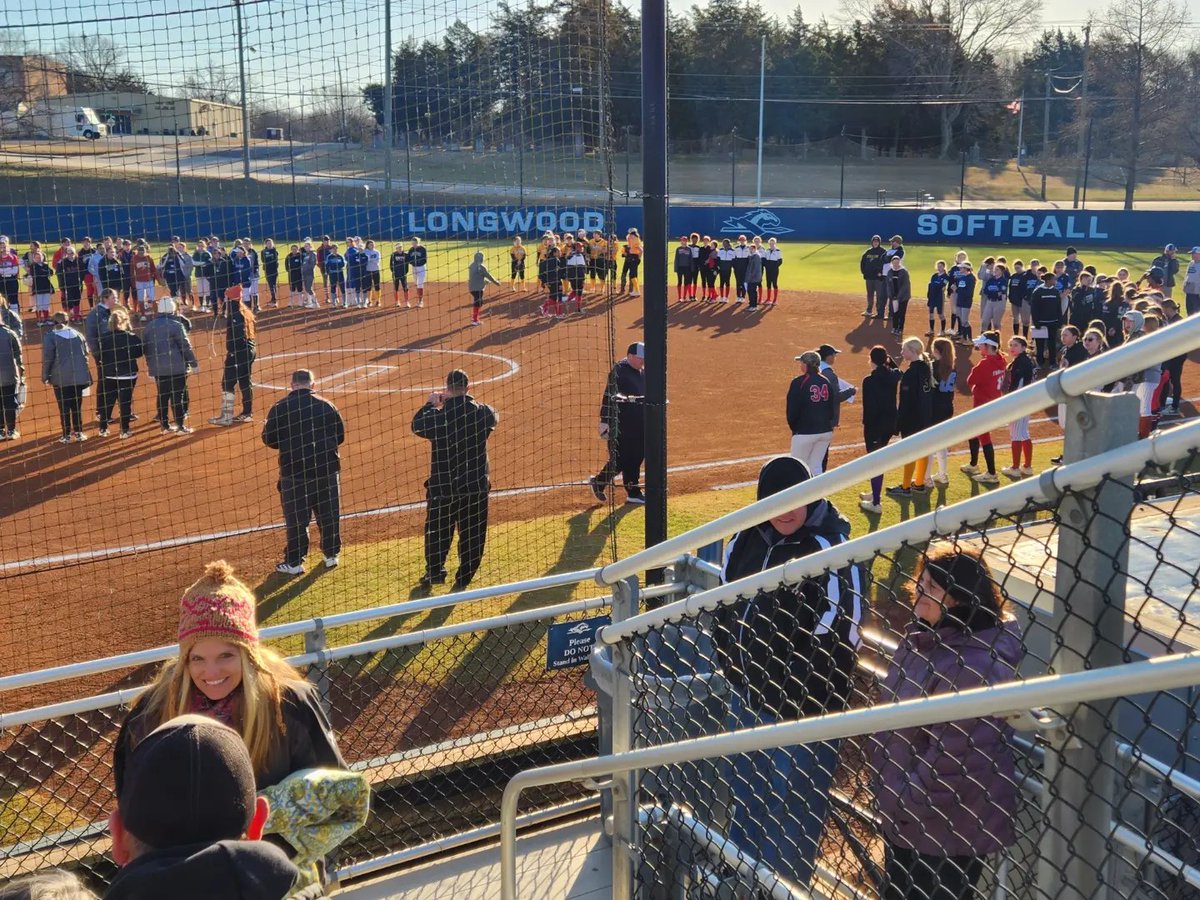 Kaitlyn Kleiber tweet media