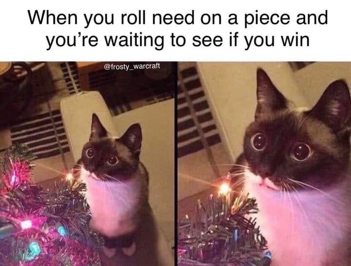 Phoenix Imperator (@pisanguino) on Twitter photo 