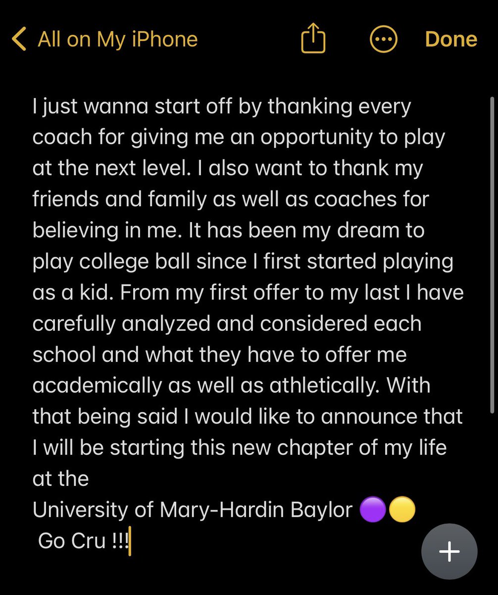 ChaseBarton79 tweet media