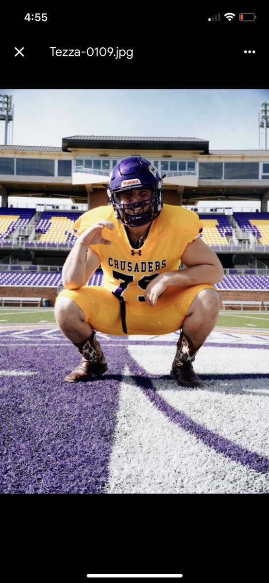 ChaseBarton79 tweet media