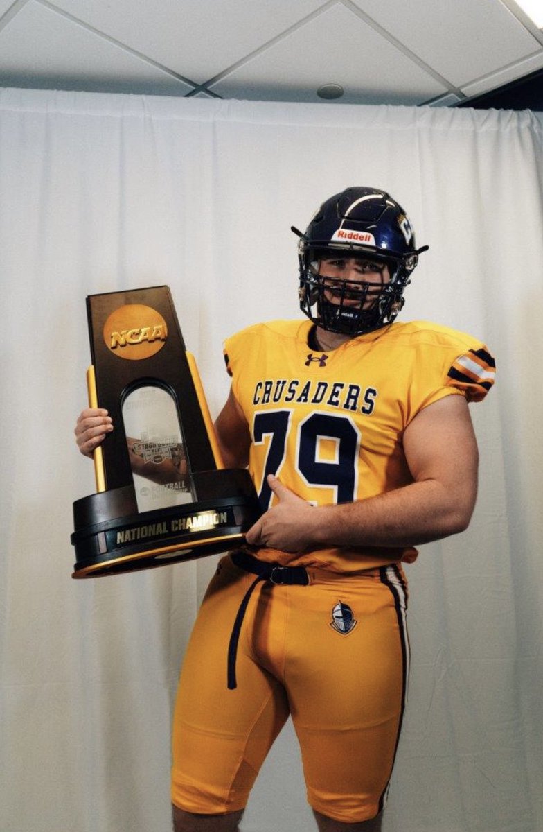 ChaseBarton79 tweet media