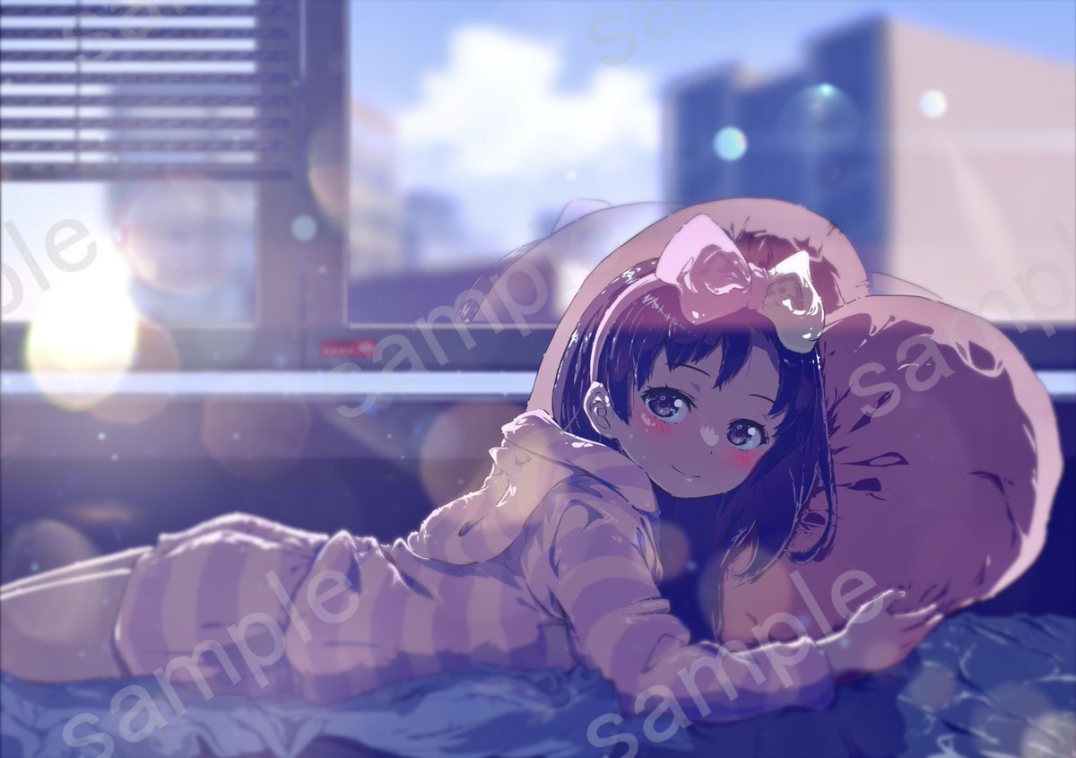 ご依頼ありがとうございます！

ましまあろ（<a href="/mashimaaro_ozon/">ましま あろ@9/27東京中野でコラボドリンクでる🥤</a>）