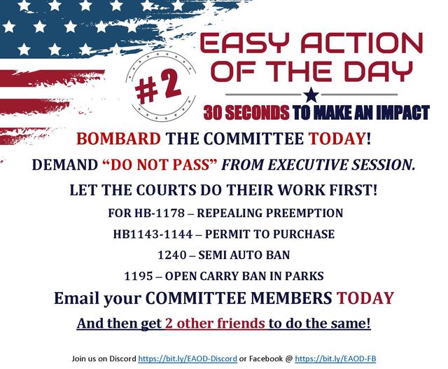 Easy Action of the Day

wacivilrights.org/?p=2140&previe…