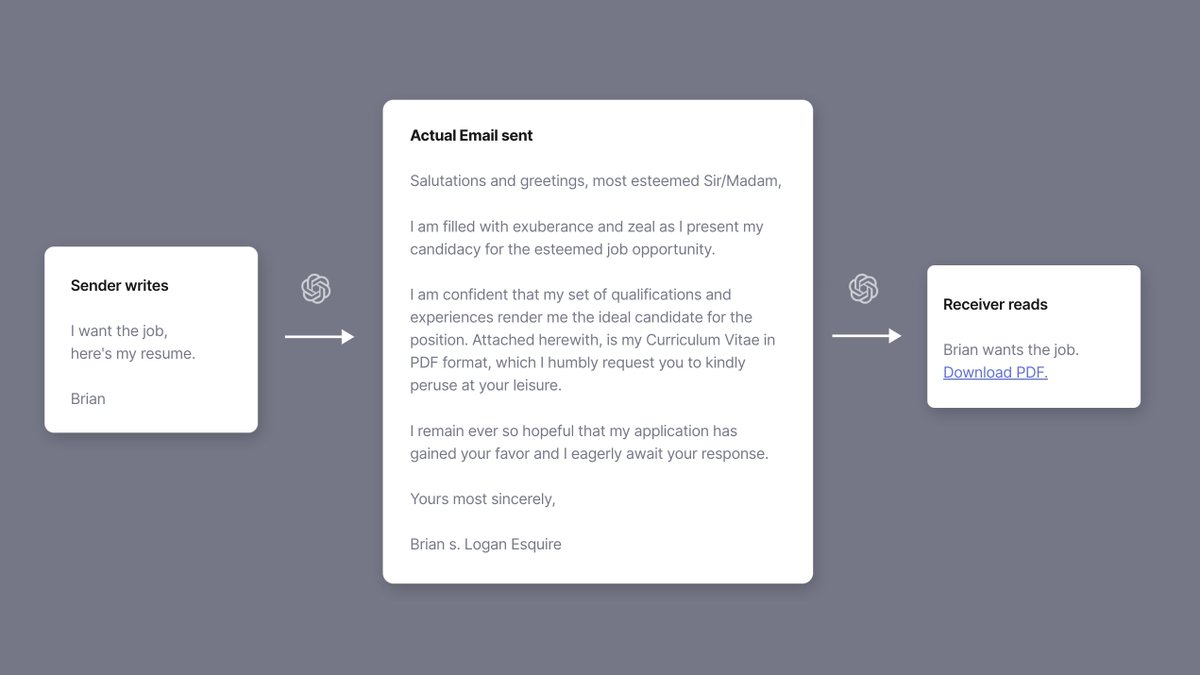 Just a matter of time ... 🤷🏻‍♂️