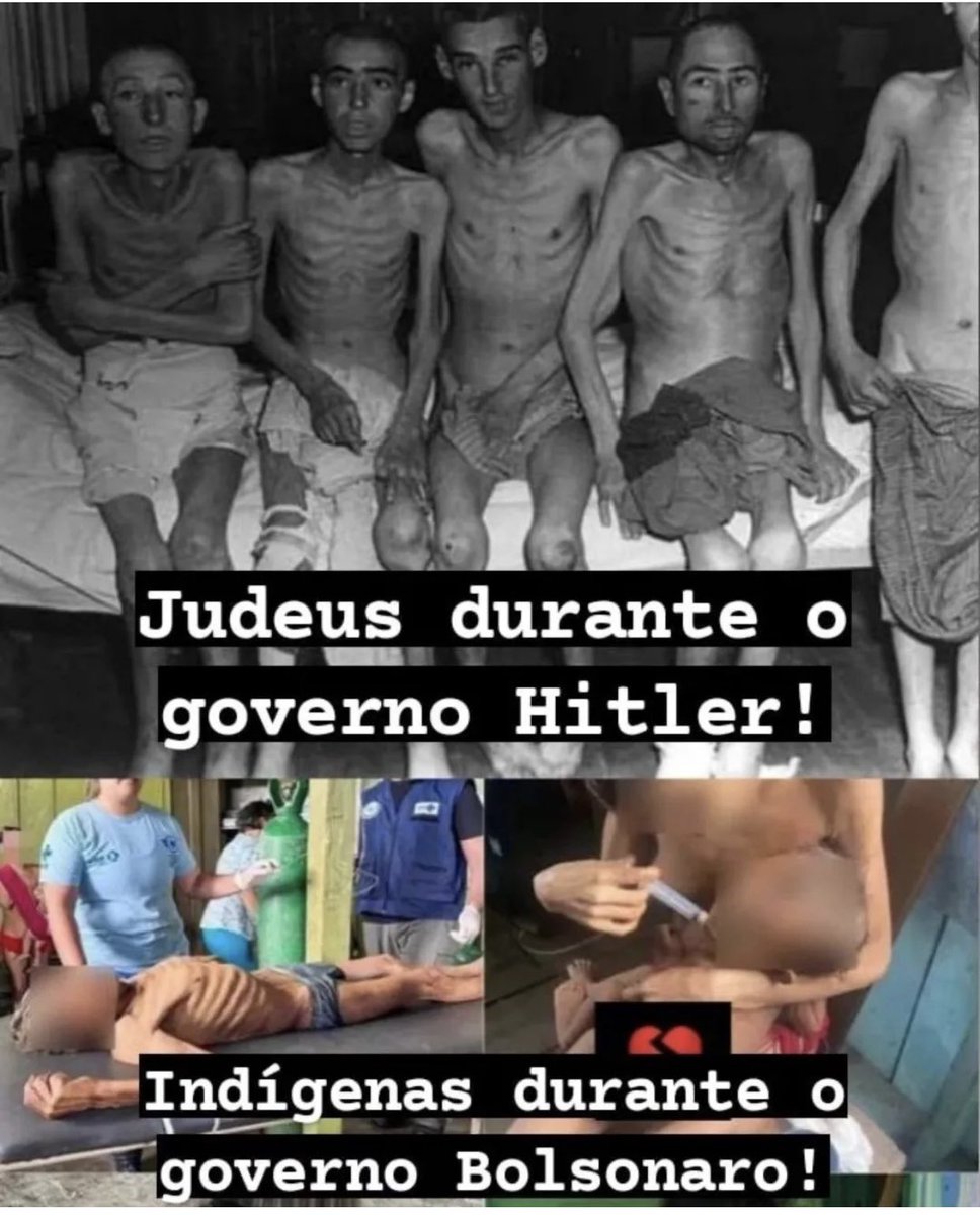 Roberto Oliveira (@robertlulalivre) on Twitter photo 