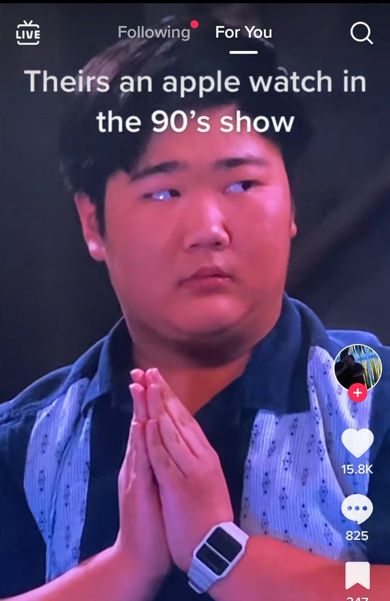 That 70s Show ☮︎ On Twitter Not Someone Posting This On Tiktok Not