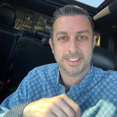 TrueRedWave's tweet photo. An AMAZING #OPLTwitterTakeover thanks to @Devildog683 happened tonight from 8-9pm. So happy to announce that NEXT UP is @JamesCraigmyle who will do the #OPLTwitterTakeover via #LIVE and #TweetAlong from 8pm till whenever he wants to wrap it up!! Friday, FEBRUARY 3rd @ 8pm. 👀 https://t.co/JxKBcgiCmF