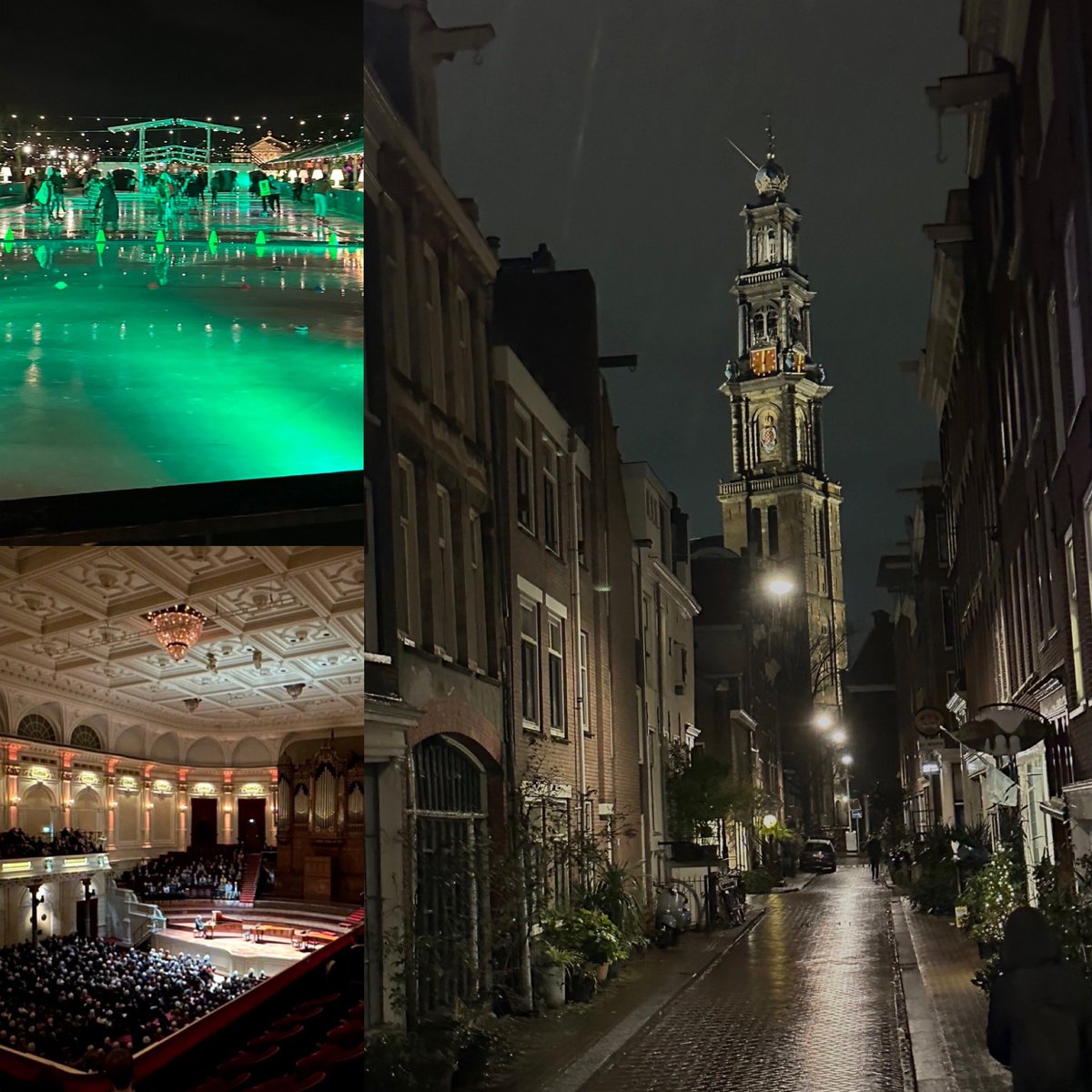 Mark Isbell (@mjisbell) on Twitter photo 