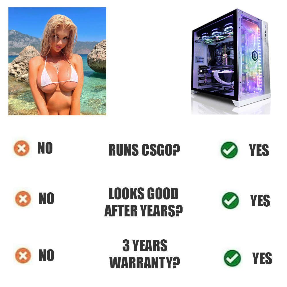 cryptocurrencgl's tweet photo. @annalisakiwi The choice is clear https://t.co/EVKPxd0Y2Y