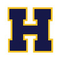 iamkjstokes's tweet photo. After a great conversation with @CoachDJmayo I am Blessed to receive an Offer from HighLand Community College💙💛 https://t.co/lTFOfvCCFd