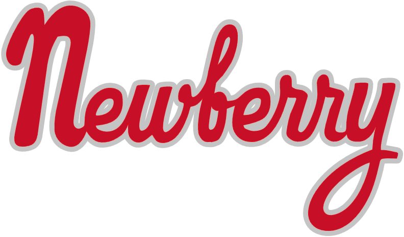Newberry fans..

Who wants to see this concept back on a helmet? 👀