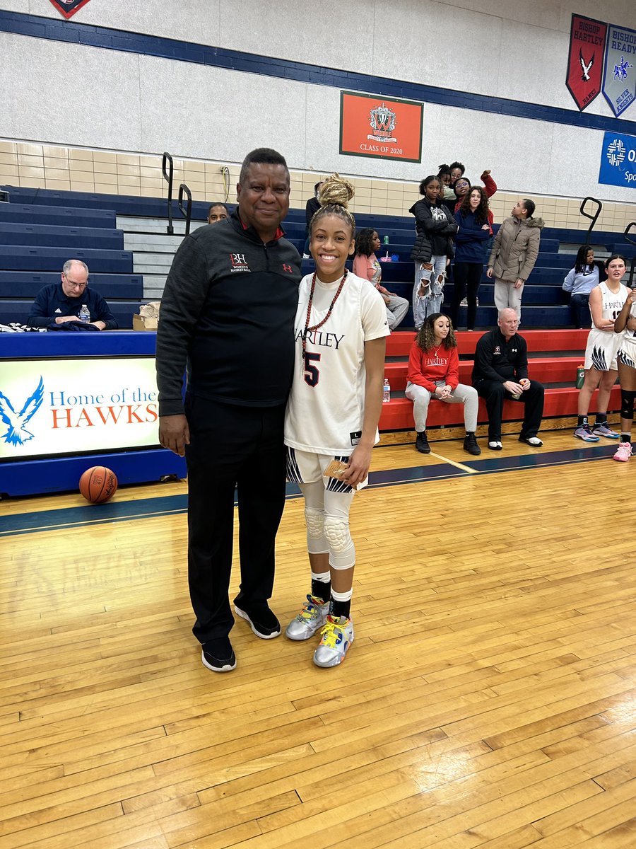 Battle in the Hawk’s Nest Tournament tweet media