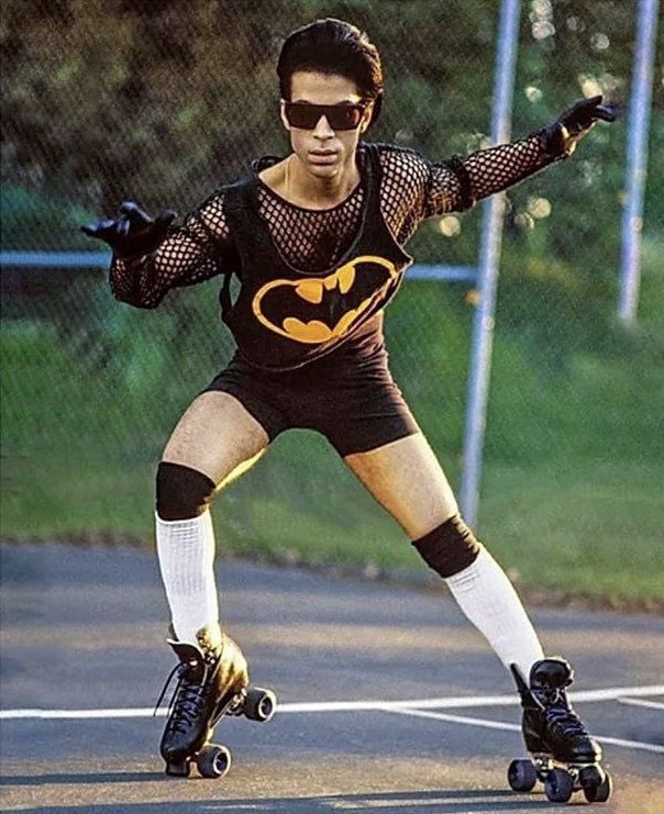 Super 70s Sports tweet media