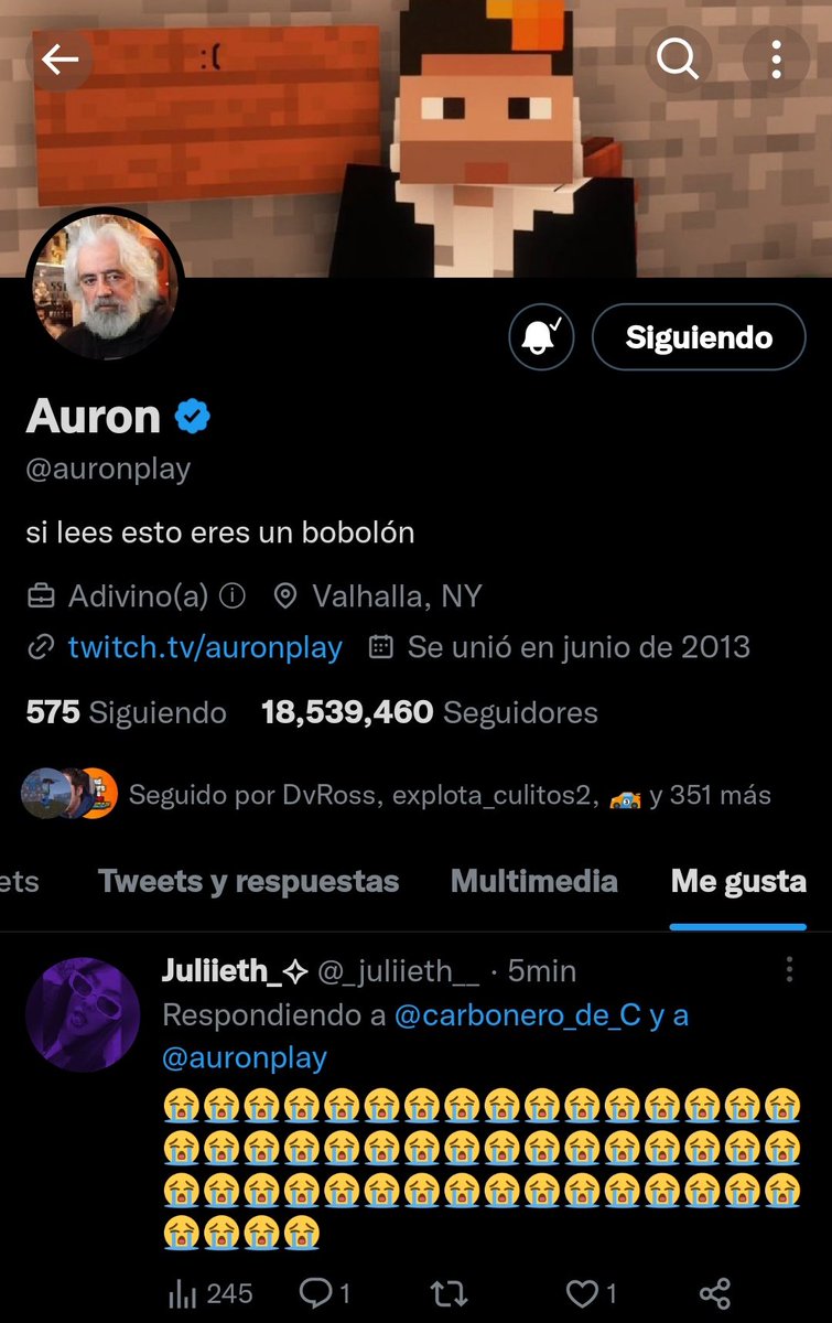 𝙹𝚞𝚕𝚒 ♡ tweet media