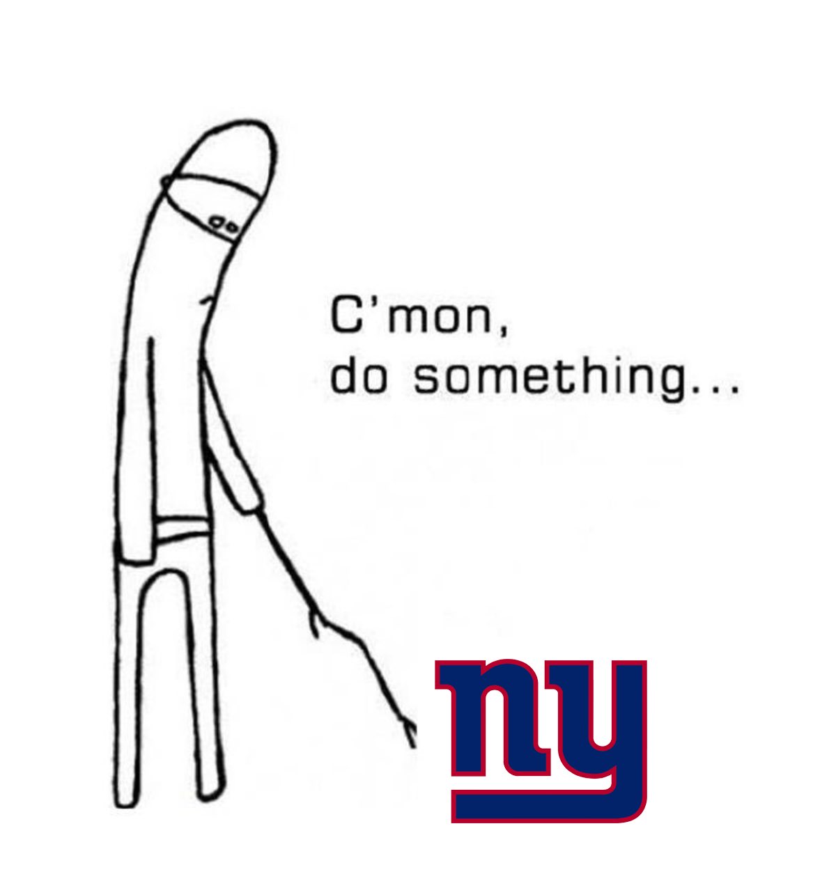 nfl-memes-on-twitter-anyone-know-what-time-the-giants-play-tonight