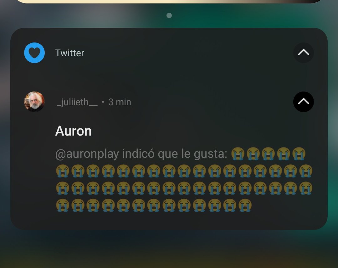 𝙹𝚞𝚕𝚒 ♡ tweet media