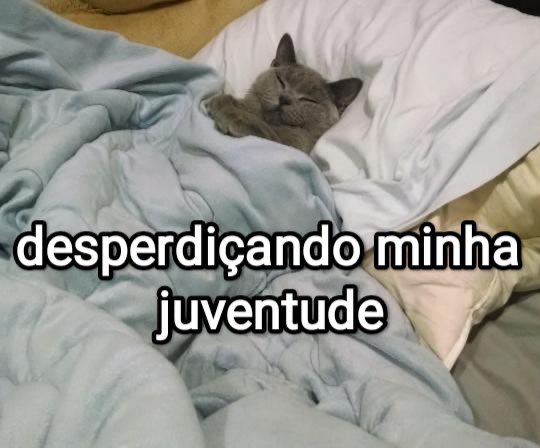 euuu kkkkkkk