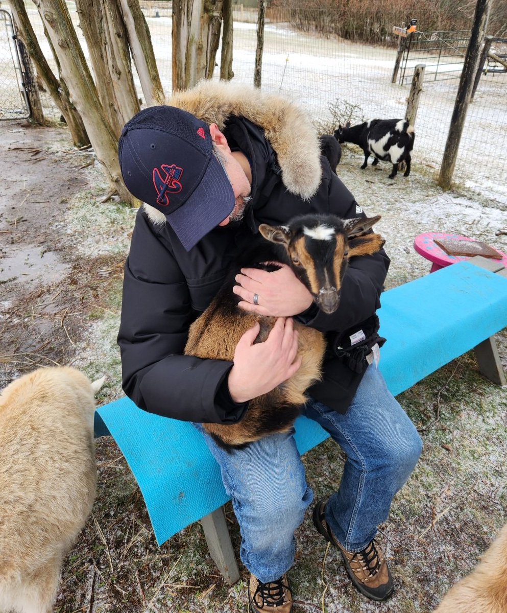 Brian colpa tweet media