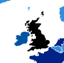 divis_flats tweet media